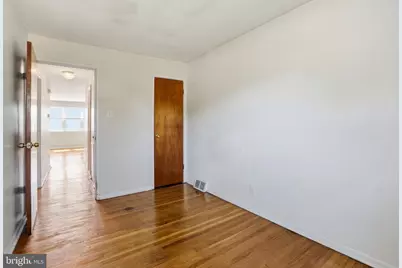 12564 Knights Terrace, Philadelphia, PA 19154 - Photo 14