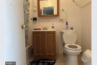 2024 S 4th Street, Philadelphia, PA 19148 - Photo 22