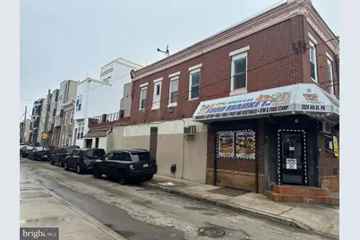 2024 S 4th Street, Philadelphia, PA 19148 - Photo 2