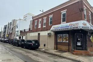 2024 S 4th St, Philadelphia, PA 19148 - Photo 2