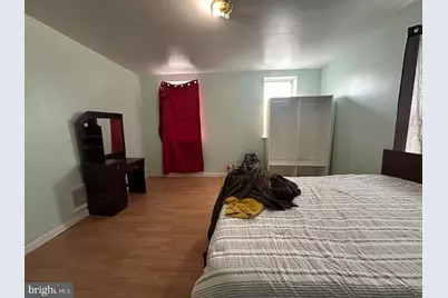 2024 S 4th Street, Philadelphia, PA 19148 - Photo 16