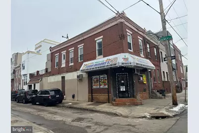 2024 S 4th Street, Philadelphia, PA 19148 - Photo 1
