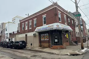 2024 S 4th St, Philadelphia, PA 19148 - Photo 1