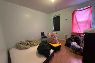 2024 S 4th St, Philadelphia, PA 19148 - Photo 18