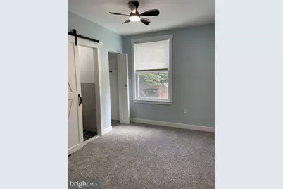 5529 Fairhill Street, Philadelphia, PA 19120 - Photo 20