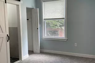 5529 Fairhill St, Philadelphia, PA 19120 - Photo 20
