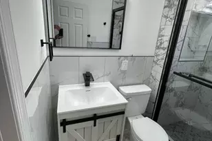 5529 N Fairhill Street N, Philadelphia, PA 19120 - Photo 8