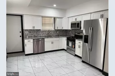 5529 Fairhill Street, Philadelphia, PA 19120 - Photo 18