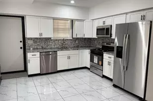 5529 Fairhill St, Philadelphia, PA 19120 - Photo 18