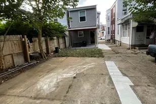 5529 N Fairhill Street N, Philadelphia, PA 19120 - Photo 18