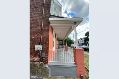 5529 Fairhill Street, Philadelphia, PA 19120 - Photo 10