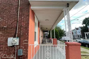 5529 Fairhill St, Philadelphia, PA 19120 - Photo 10