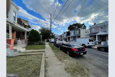 5529 N Fairhill Street N, Philadelphia, PA 19120 - Photo 22
