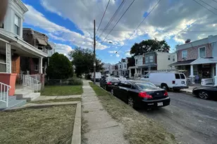 5529 N Fairhill Street N, Philadelphia, PA 19120 - Photo 22