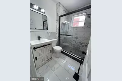 5529 Fairhill Street, Philadelphia, PA 19120 - Photo 24