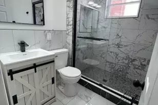 5529 Fairhill St, Philadelphia, PA 19120 - Photo 24