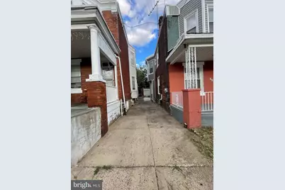 5529 Fairhill Street, Philadelphia, PA 19120 - Photo 2