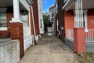 5529 Fairhill St, Philadelphia, PA 19120 - Photo 2