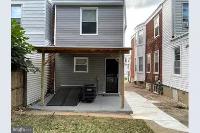 5529 Fairhill Street, Philadelphia, PA 19120 - Photo 8