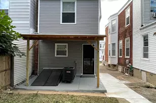 5529 Fairhill St, Philadelphia, PA 19120 - Photo 8