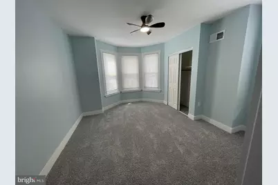 5529 Fairhill Street, Philadelphia, PA 19120 - Photo 26