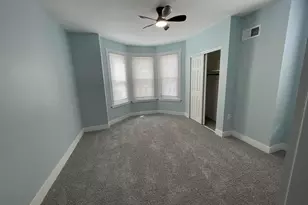 5529 Fairhill St, Philadelphia, PA 19120 - Photo 26