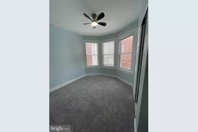 5529 Fairhill Street, Philadelphia, PA 19120 - Photo 22