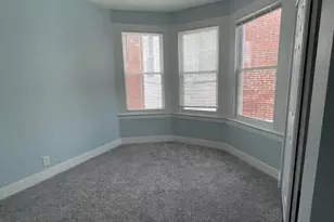 5529 Fairhill St, Philadelphia, PA 19120 - Photo 22