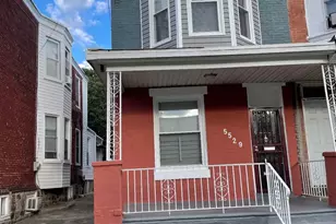5529 N Fairhill Street N, Philadelphia, PA 19120 - Photo 2