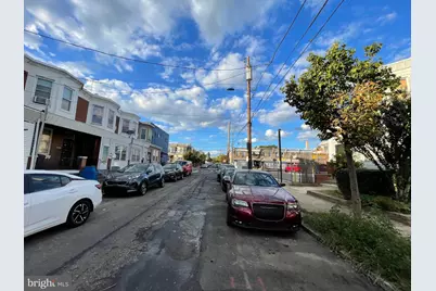 5529 Fairhill Street, Philadelphia, PA 19120 - Photo 12