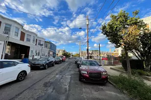 5529 Fairhill St, Philadelphia, PA 19120 - Photo 12