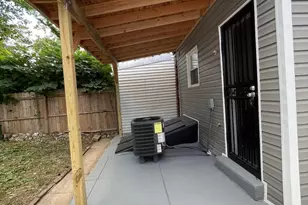 5529 N Fairhill Street N, Philadelphia, PA 19120 - Photo 16