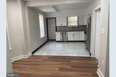 5529 Fairhill Street, Philadelphia, PA 19120 - Photo 16