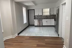 5529 Fairhill St, Philadelphia, PA 19120 - Photo 16