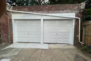 5529 Fairhill St, Philadelphia, PA 19120 - Photo 6