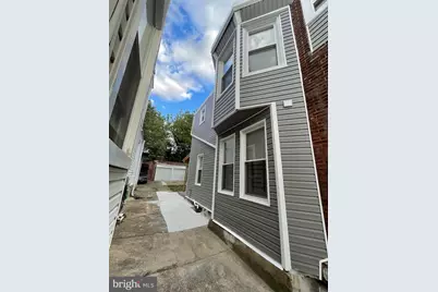 5529 N Fairhill Street N, Philadelphia, PA 19120 - Photo 14