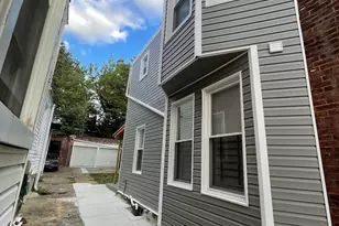 5529 N Fairhill Street N, Philadelphia, PA 19120 - Photo 14