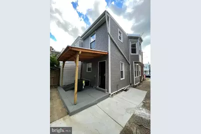 5529 N Fairhill Street N, Philadelphia, PA 19120 - Photo 20