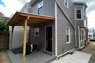 5529 N Fairhill Street N, Philadelphia, PA 19120 - Photo 20