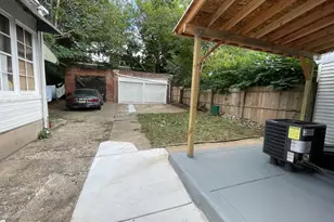 5529 Fairhill St, Philadelphia, PA 19120 - Photo 4