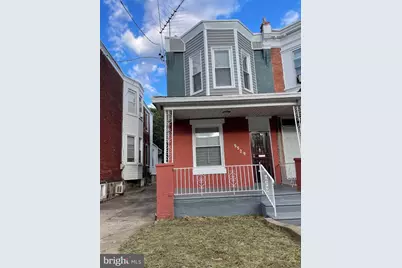 5529 Fairhill Street, Philadelphia, PA 19120 - Photo 1