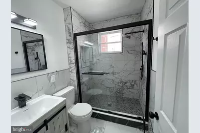 5529 N Fairhill Street N, Philadelphia, PA 19120 - Photo 6
