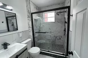 5529 N Fairhill Street N, Philadelphia, PA 19120 - Photo 6