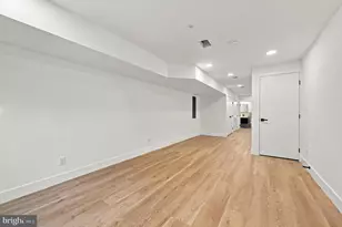 4018 Cambridge St, Philadelphia, PA 19104 - Photo 12