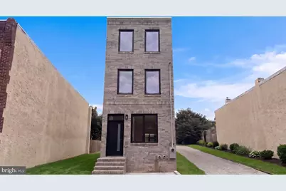 4018 Cambridge Street, Philadelphia, PA 19104 - Photo 20