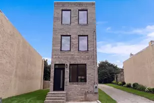 4018 Cambridge St, Philadelphia, PA 19104 - Photo 20