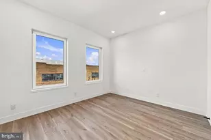 4018 Cambridge St, Philadelphia, PA 19104 - Photo 6