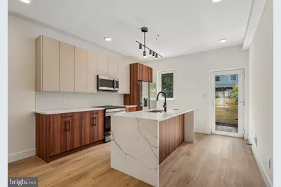 4018 Cambridge Street, Philadelphia, PA 19104 - Photo 4