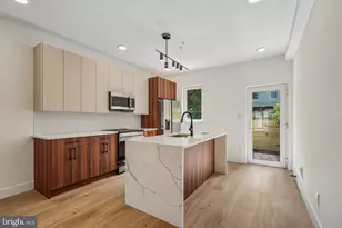 4018 Cambridge St, Philadelphia, PA 19104 - Photo 4
