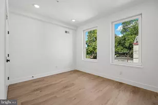 4018 Cambridge St, Philadelphia, PA 19104 - Photo 8